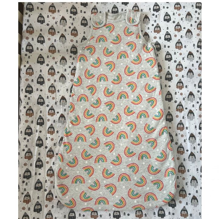 next-sadzile-tomara-photo-3