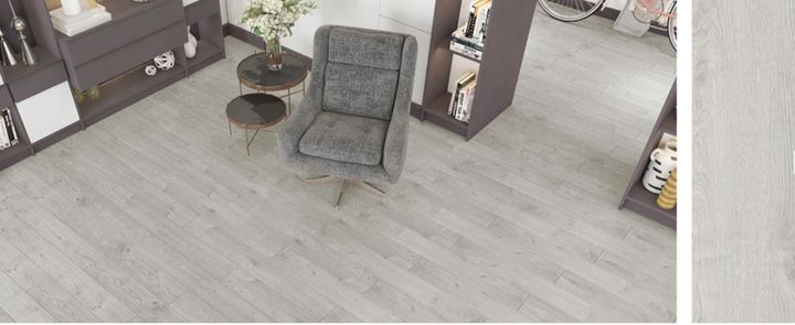 agt-effect-premium-everest-1195x189x12mm-33-klasi-laminati