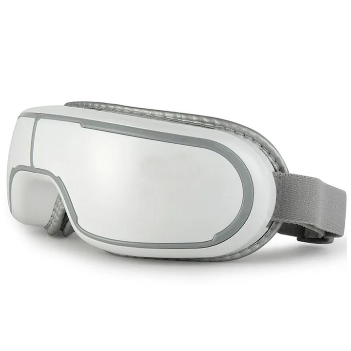 oem-md7010-tvalis-masazhori-photo-2