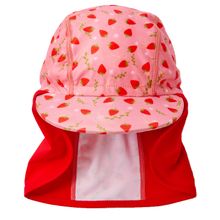 Product image of SPLASH ABOUT მზისგან დამცავი ქუდი