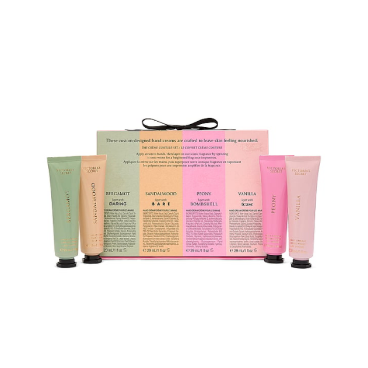 victorias-secret-the-crme-couture-set-khelis-kremebis-nakrebi-photo-3