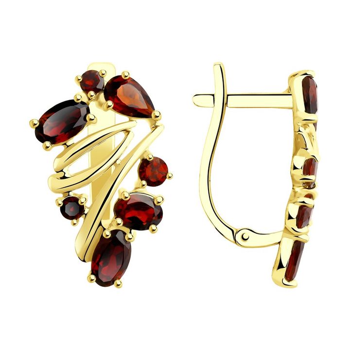 redberry-oqros-saqure