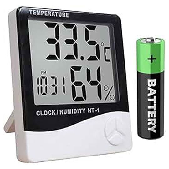 htc-1-termo-higrometri-photo-3