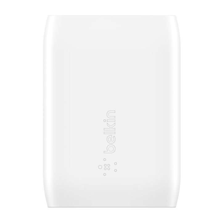 belkin-k3wca005vfwh-usb-cpdpps30wadapteri-photo-4