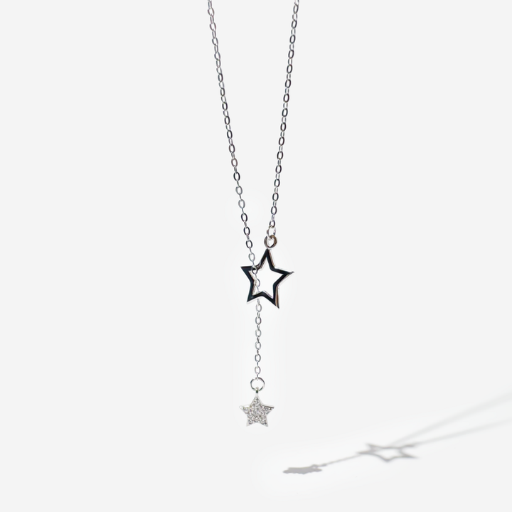 s925-sinjis-vertskhlis-qelsabami-varskvlavis-formit