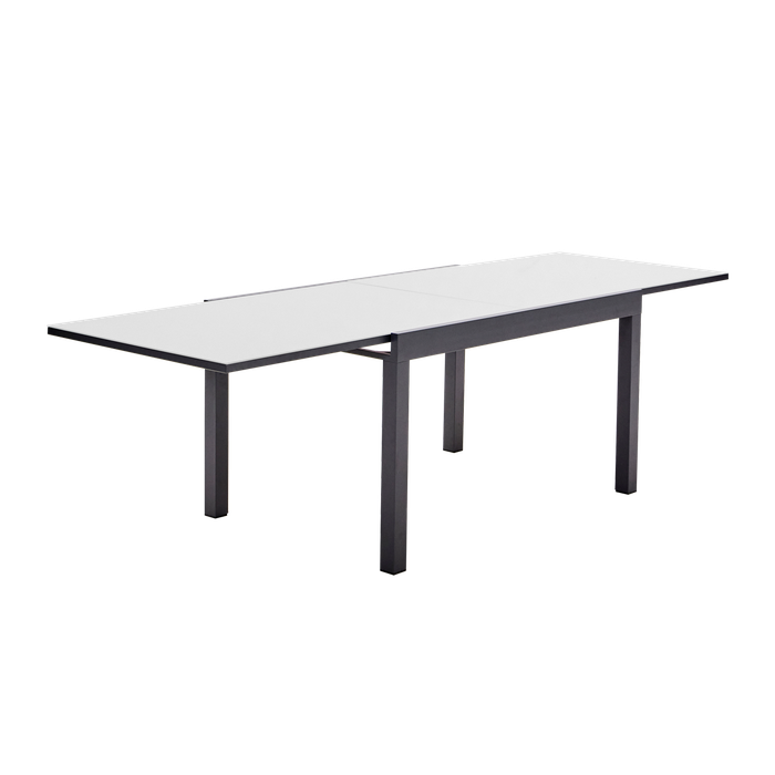 naterial-magida-photo-4