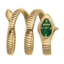 Product image of Just Cavalli JC1L374M0035 ქალის საათი