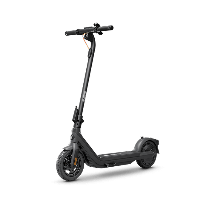 ninebot-kickscooter-e2-pro