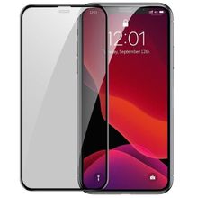 Product image of BASEUS SGAPIPH65S-WC01 11 Pro Max ეკრანის დამცავი