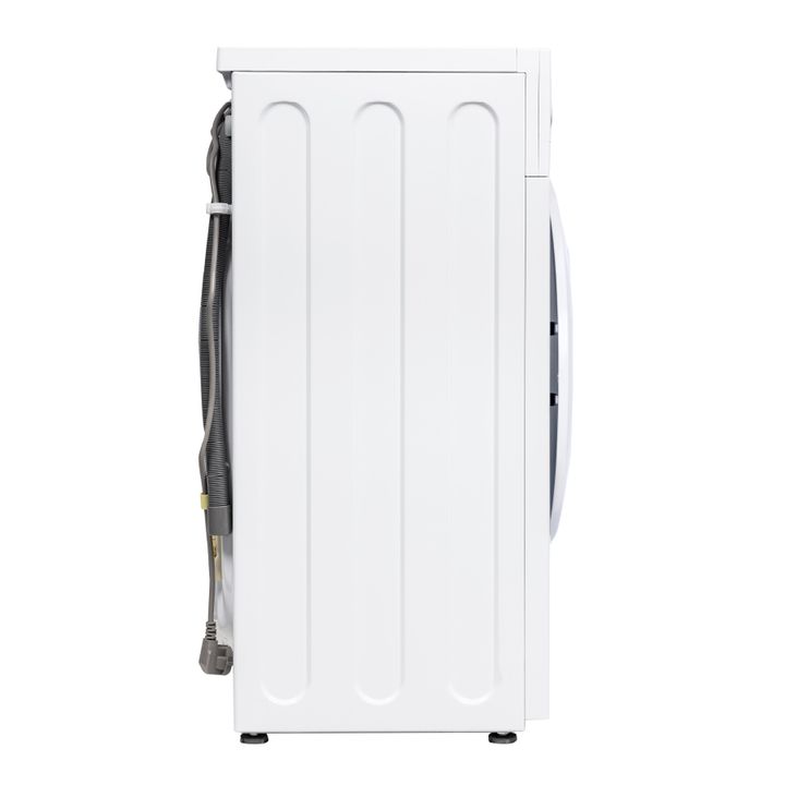 midea-mf110w100bw-10kg-saretskhi-manqana-photo-4