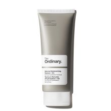 Product image of The Ordinary | Natural Moisturizing Factors + HA - ბუნებრივი დამატენიანებელი კრემი