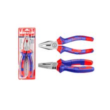Product image of ბრტყელტუჩა 200მმ Emtop-EPLRC0811