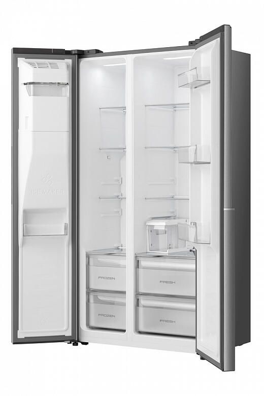 gorenje-nrs917161xi-side-by-side-matsivari-photo-4