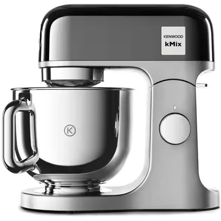 kenwood-kmx760bc-1000w-samzareulos-kombaini