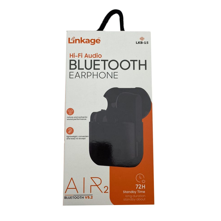 linkage-lkb-15-usadeno-mobiluri-telefonis-qursasmeni-photo-2