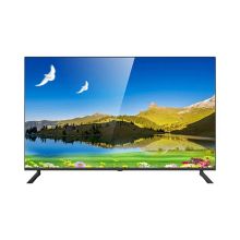 Product image of Hoffmann 50GT4000 Smart ტელევიზორი LED 50"