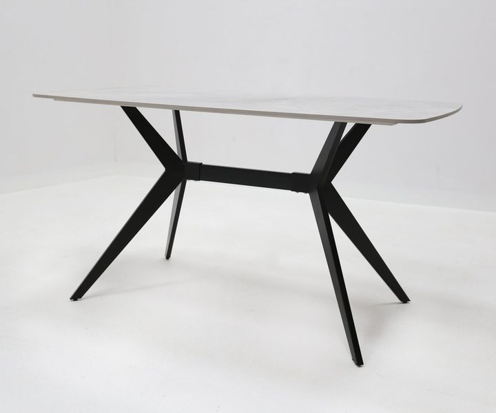 laboratory-my-home-magida-photo-2