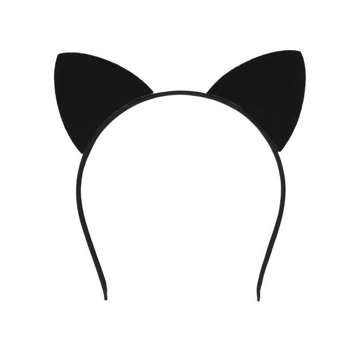 abadoki-katis-mbzinavi-qurebi-photo-3