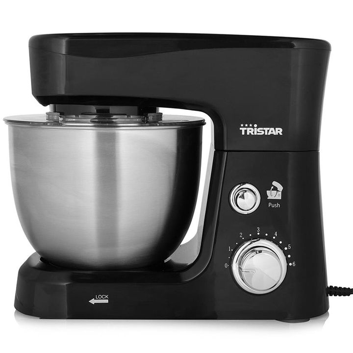 tristar-mx-4830-700w-samzareulos-kombaini