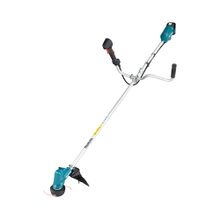 Product image of Makita DUR190URT3 უსადენო სათიბი
