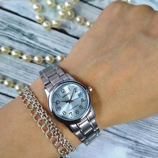 casio-ltp-v002d-2budf-majis-saati-photo-2