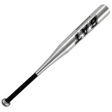 Product image of JOINTOP ბეისბოლის ჯოხი