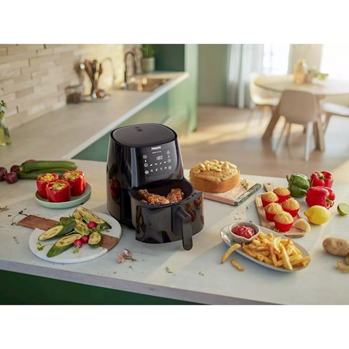 philips-hd924390-41l-grili-photo-3