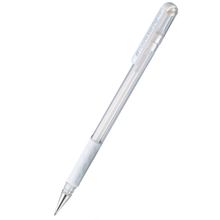 Product image of PENTEL K118-LW გელის კალამი