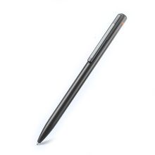 Product image of Deli pen voice recorder ხმის ჩამწერი