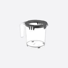 Product image of Dunya 1.6ლ საზომი ჭიქა