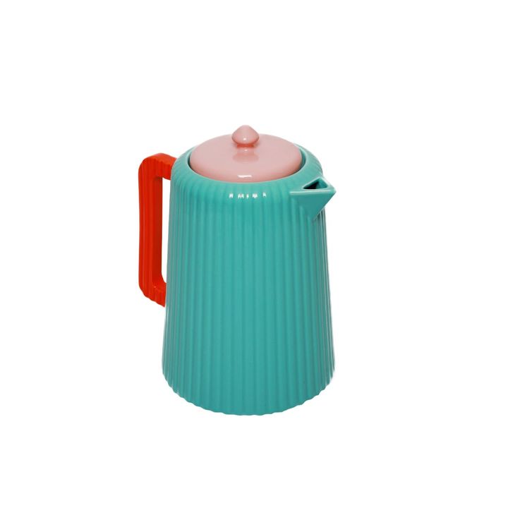 color-pop-super-391604-faifuris-chaidani-1l-photo-2