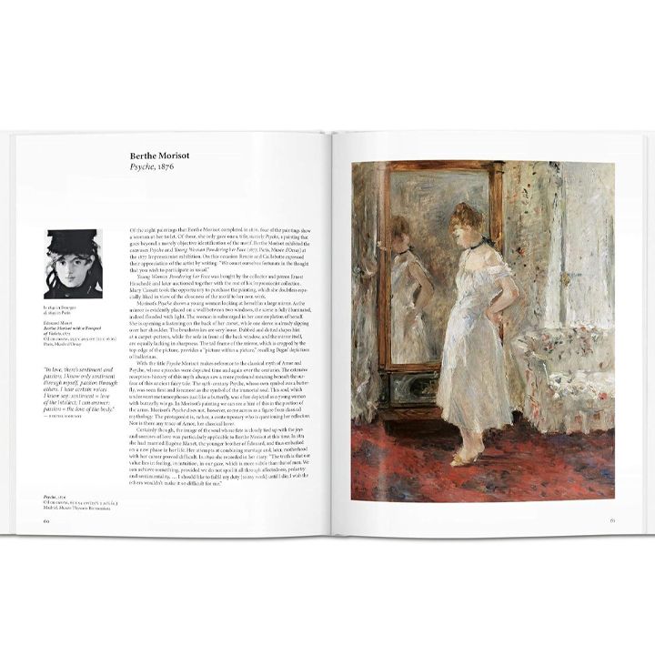 taschen-impressionism-photo-2