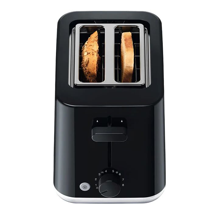 braun-ht1010bk-tosteri-photo-2