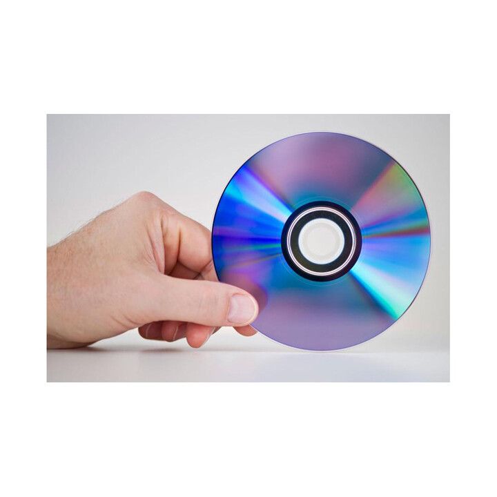 dvd-diski-ormkhrivi