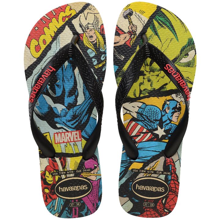 havaianas-top-marvel-classics-mamakatsis-shlapunebi