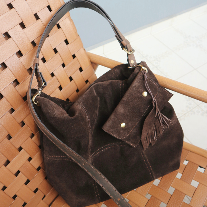 mumini-handbag-naturaluri-zamshis-chanta-photo-4
