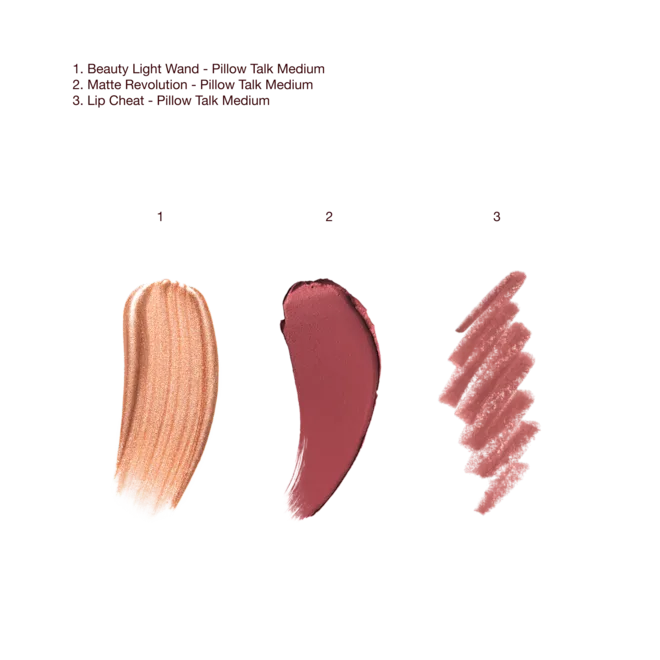 charlotte-tilbury-pillow-talk-iconic-lip-cheek-kit---medium-sasachuqre-nakrebi-photo-4