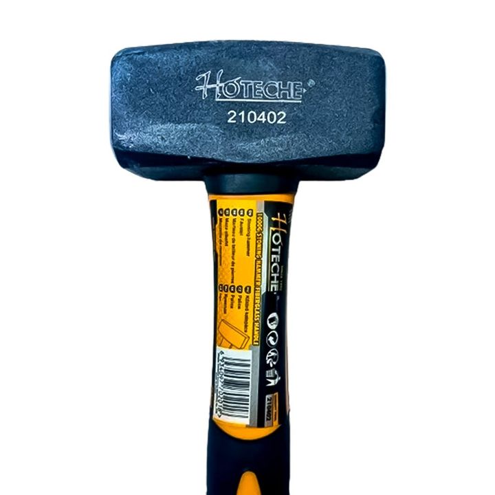 hoteche-chaquchi-minabochkovani-foladis-sakhelurit-photo-3