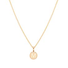 Product image of Rebecca BWLKOM13 ყელსაბამი
