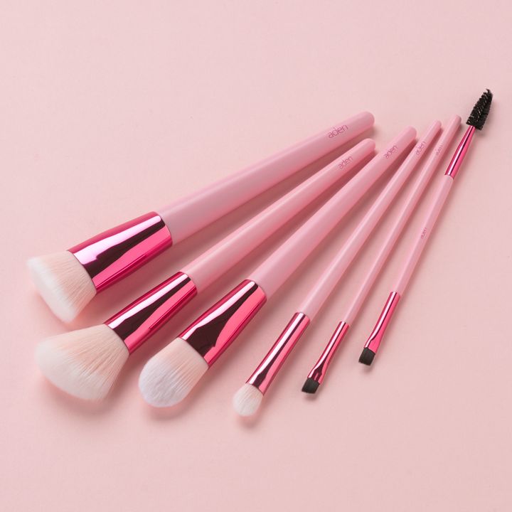 aden-powder-brush-funji-photo-4