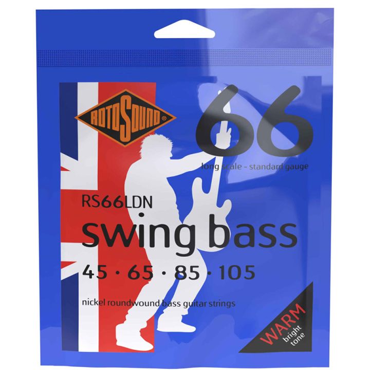 roto-rs66ldn-swing-bass-nickel-standard-set-bas-gitaris-simebi