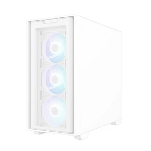 asus-a21-plus-white---4x120-fan-argb-qeisi-photo-3