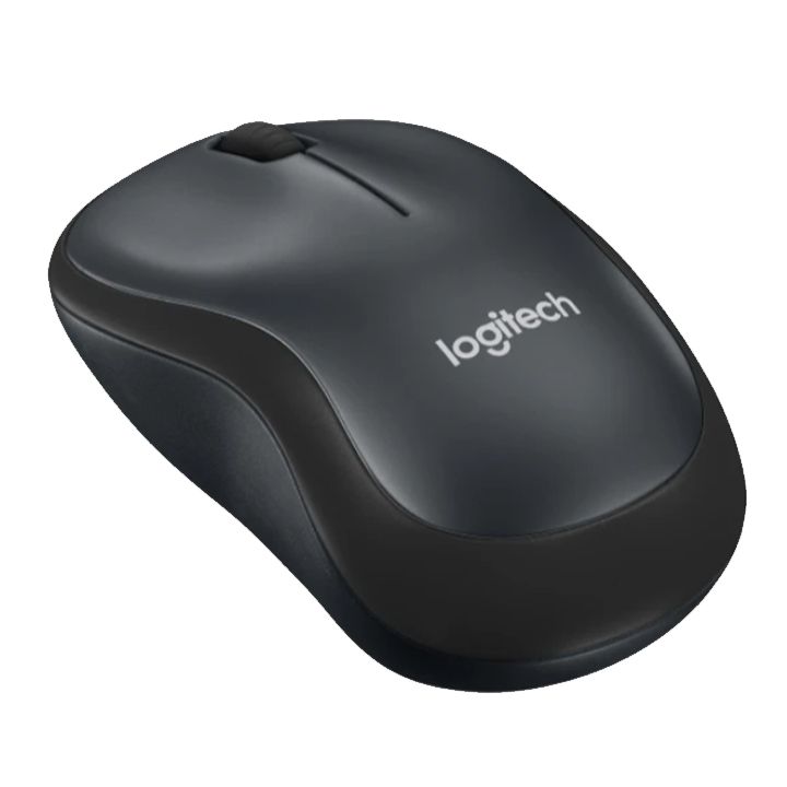 logitech-m220-usadeno-mausi-photo-4