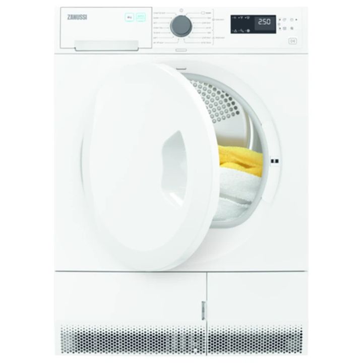 zanussi-zdcb284b-8-kg-tansatsmlis-sashrobi
