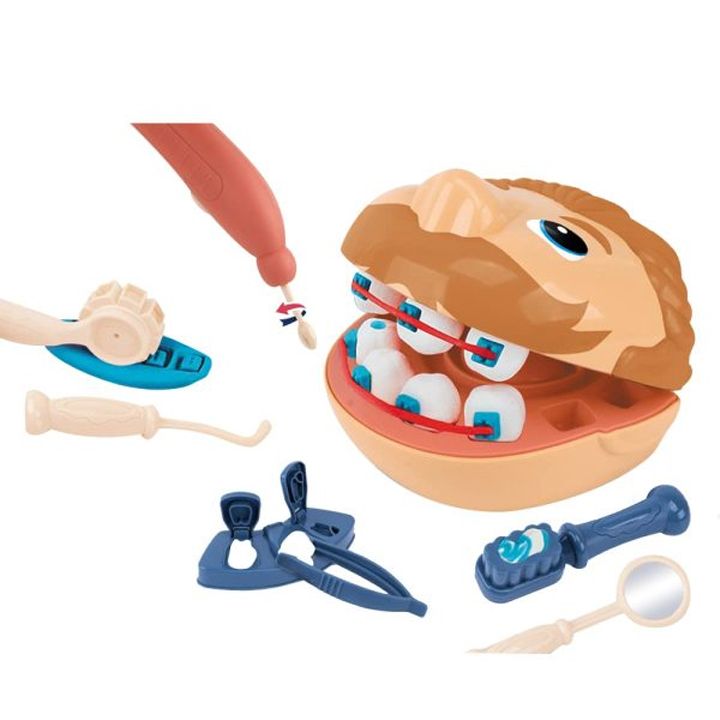 plastelinis-nakrebi-photo-3