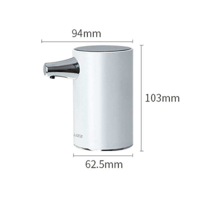 sapnis-dispenseri-photo-4