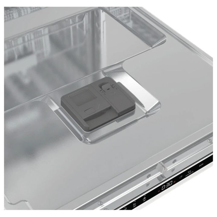 gorenje-gv642d61corp-chasashenebeli-churchlis-saretskhi-manqana-14-kompleqtiani-photo-4