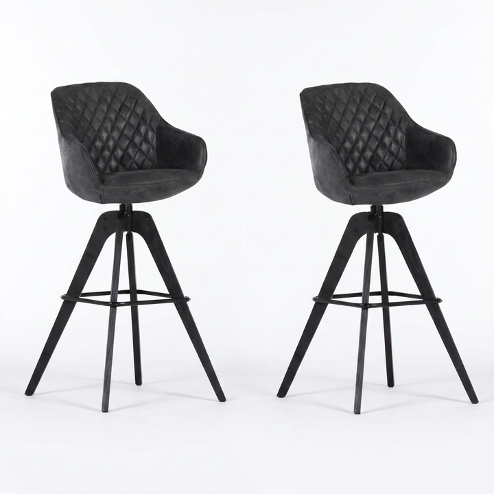 shina-furniture-baris-skami-360-brunvadi