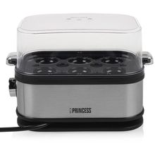 Product image of PRINCESS კვერცხის სახარში