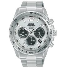Product image of Lorus Watch RZ513AX9 კაცის საათი